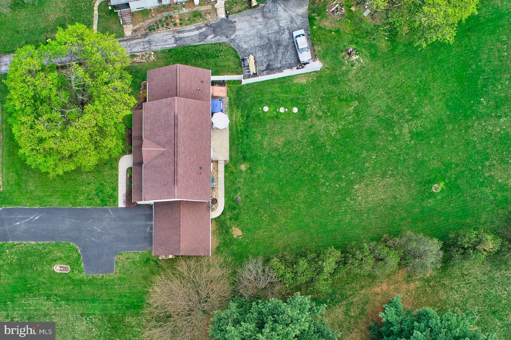 143 Locust Hill Road Dallastown, PA 17313 - Photo 40 of 52 Gallery Image 40