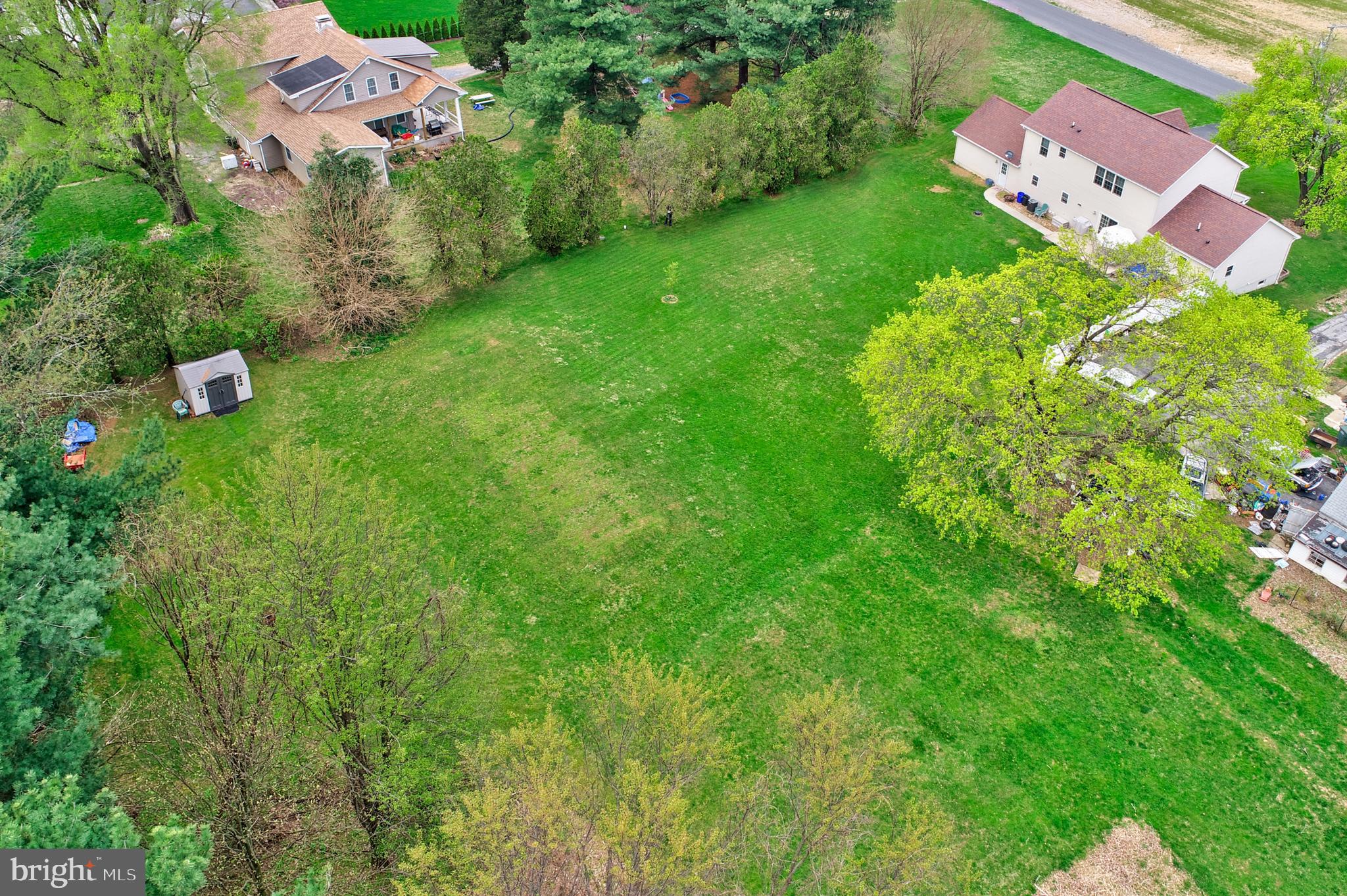 143 Locust Hill Road Dallastown, PA 17313 - Photo 43 of 52 Gallery Image 43