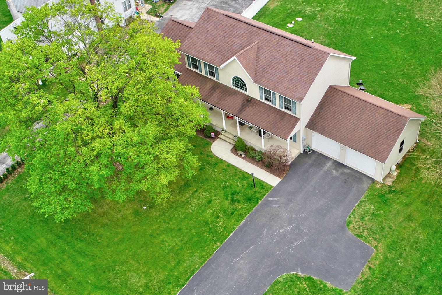 143 Locust Hill Road Dallastown, PA 17313 - Photo 45 of 52 Gallery Image 45
