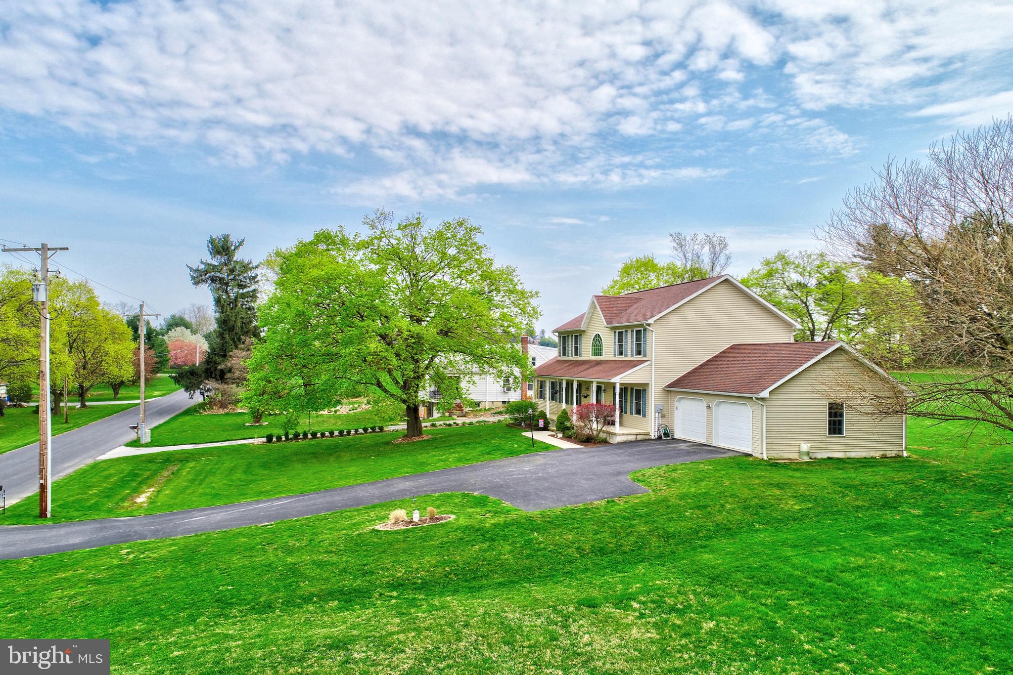 143 Locust Hill Road Dallastown, PA 17313 - Photo 46 of 52 Gallery Image 46