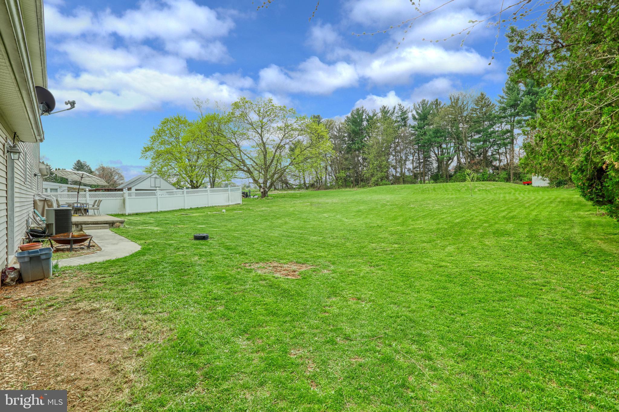 143 Locust Hill Road Dallastown, PA 17313 - Photo 47 of 52 Gallery Image 47