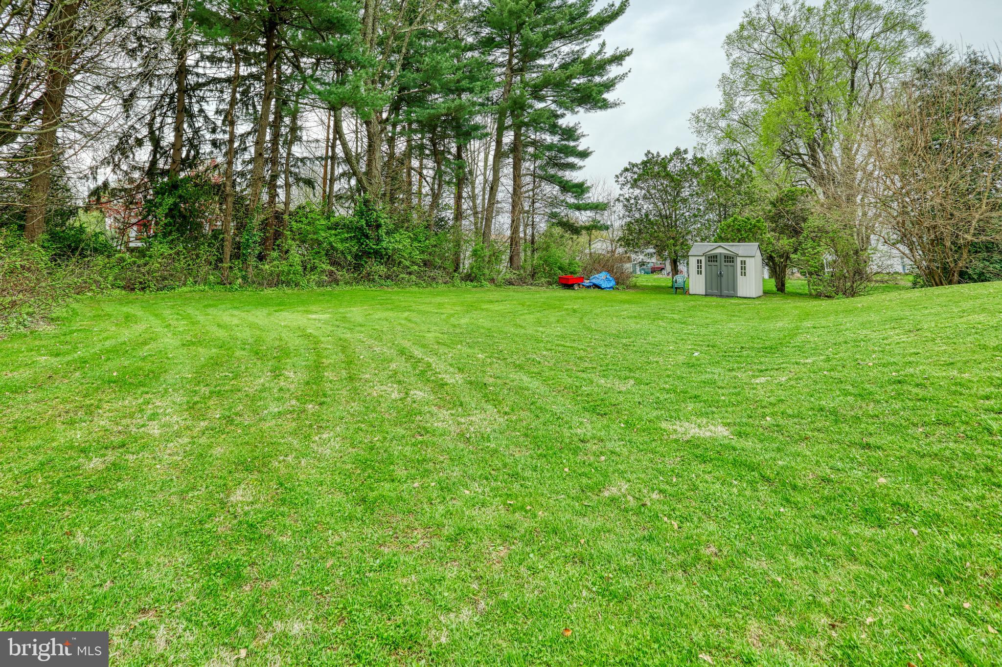 143 Locust Hill Road Dallastown, PA 17313 - Photo 48 of 52 Gallery Image 48