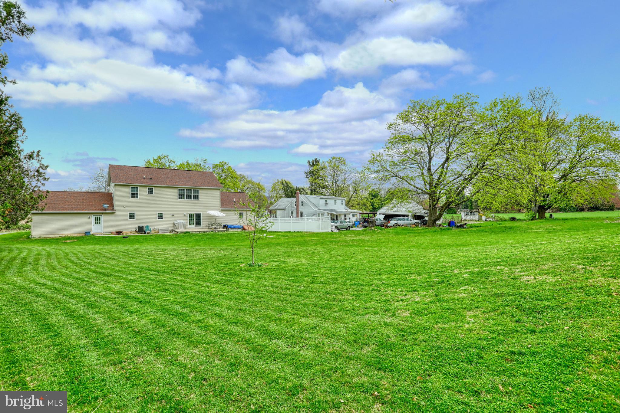 143 Locust Hill Road Dallastown, PA 17313 - Photo 8 of 52 Gallery Image 8