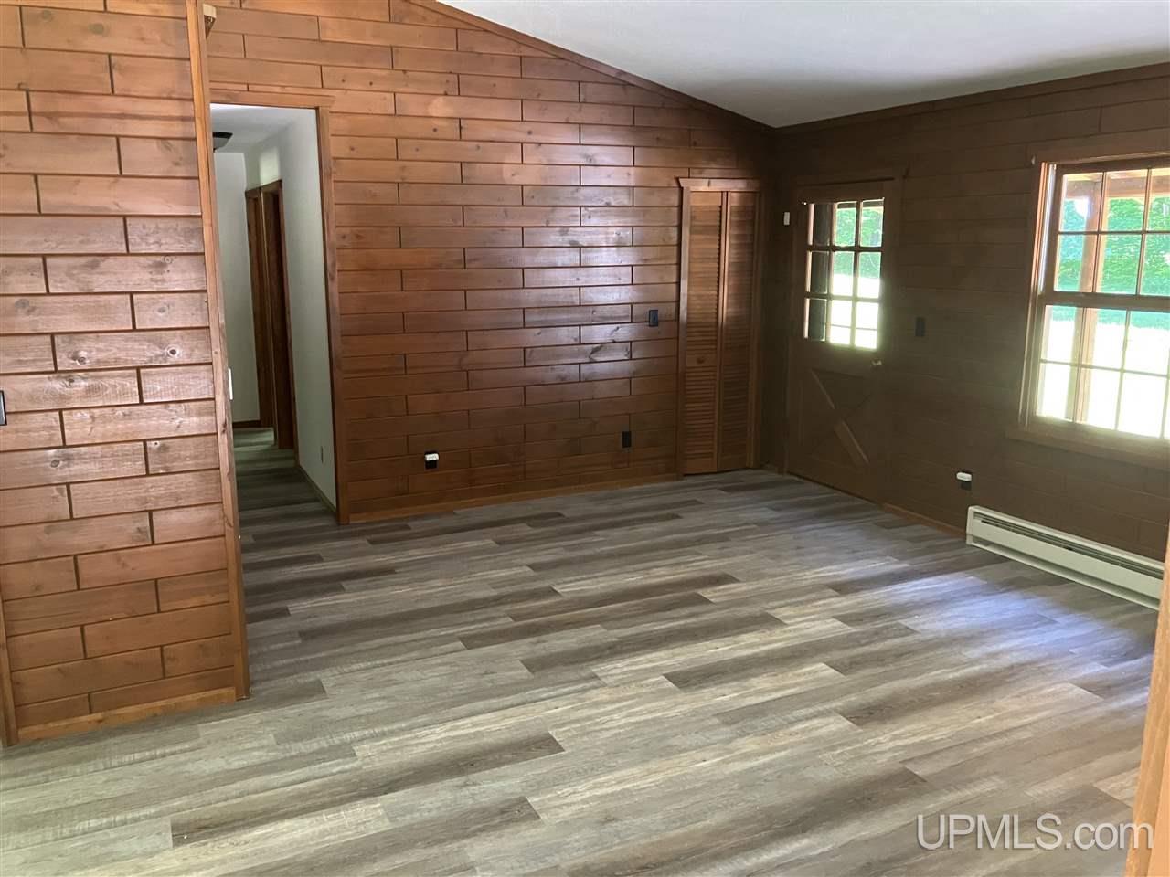 E7259 Carlson Road Munising, MI 49862 - Photo 20 of 31