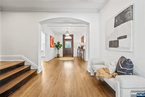 $3,499,000 | 48 Edgemont Road, Montclair, NJ 07042