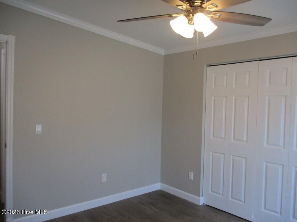 213 Pettiford Road Peletier, NC 28584 - Photo 17 of 35 IMG_9540