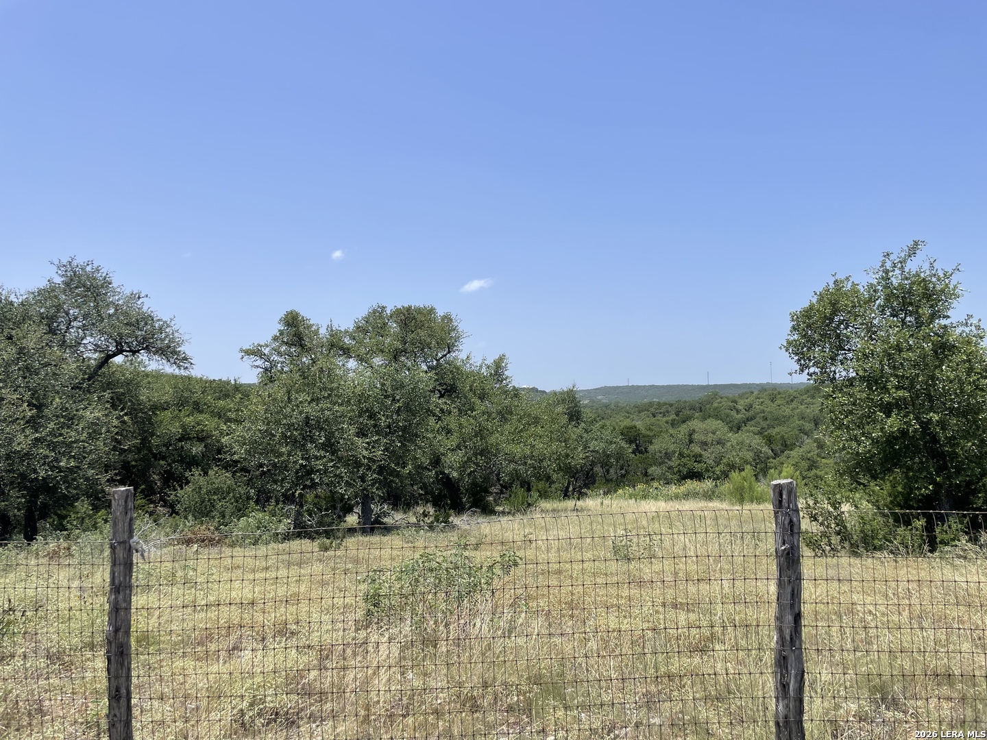 12-ac Beck Road Bulverde, TX 78163 - Photo 2 of 8