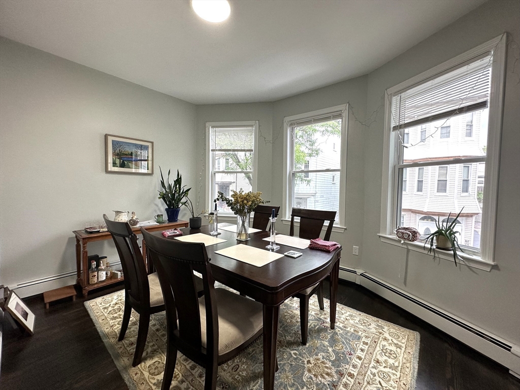 11 Priesing Street, Unit 2 Boston, MA 02130 - Photo 4 of 13
