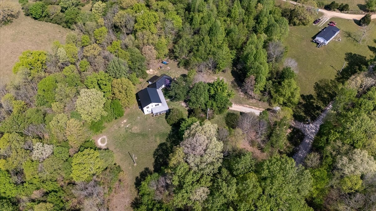 226 Nash Road Summertown, TN 38483 - Photo 51 of 55 Gallery Image 51