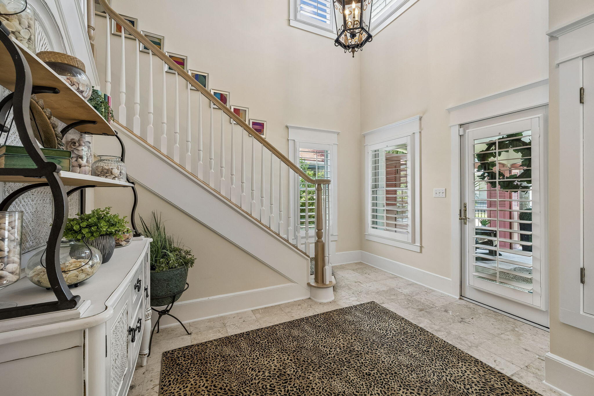 61 Rue Caribe Miramar Beach, FL 32550 - Photo 12 of 58 61 Rue Caribe