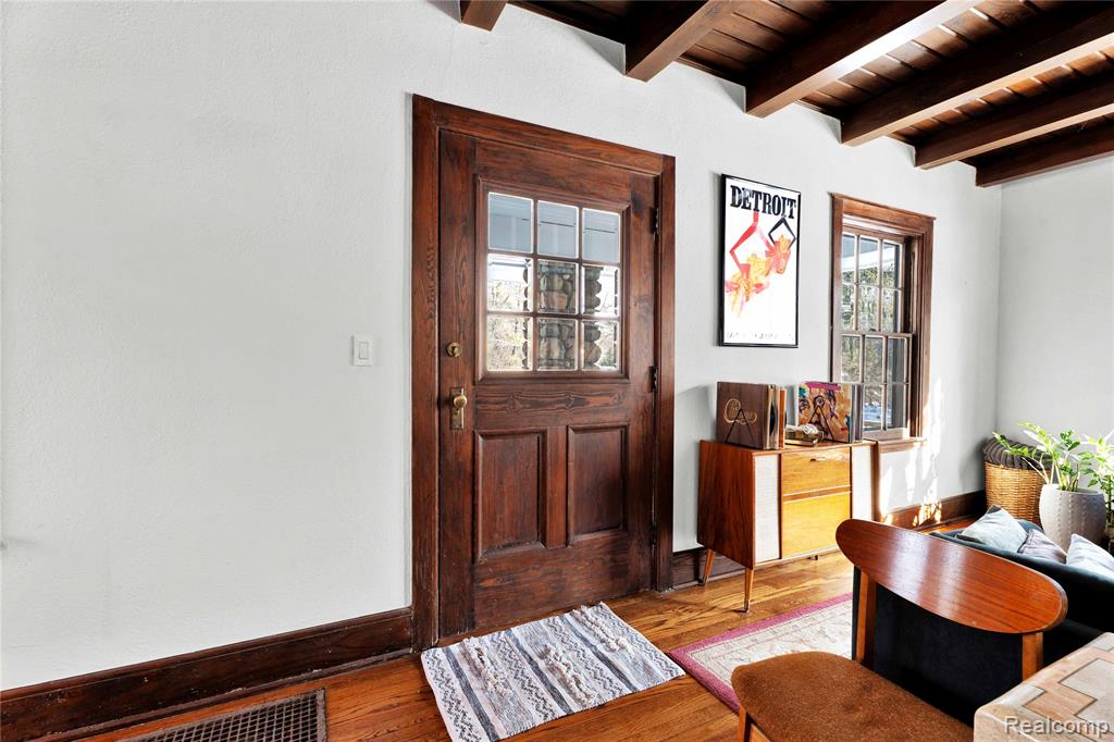 650 Wattles Road Bloomfield Hills, MI 48304 - Photo 7 of 60 Gallery Image 7
