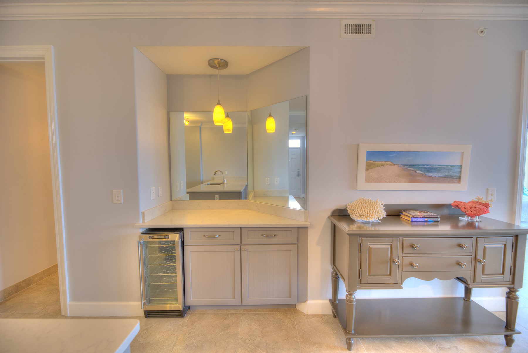 27284 Gulf Road, Unit 306 Orange Beach, AL 36561 - Photo 12 of 31
