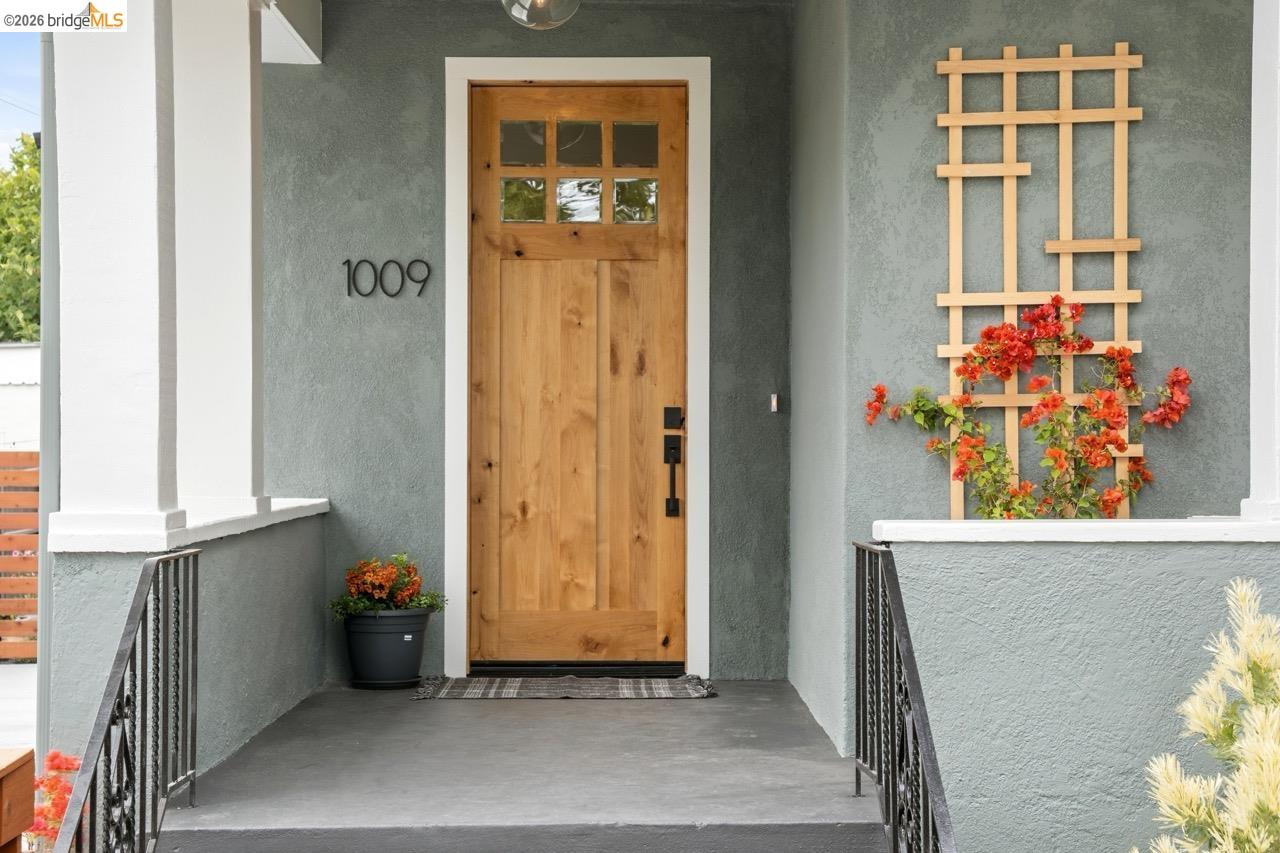 1009 Addison Street Berkeley, CA 94710 - Photo 3 of 55