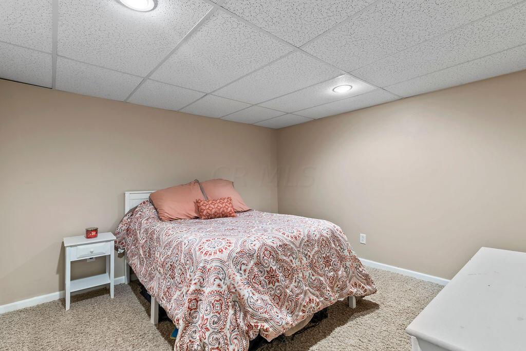 236 South Home Road Mansfield, OH 44906 - Photo 24 of 38 236SHomeRoad_Hommati102(23)