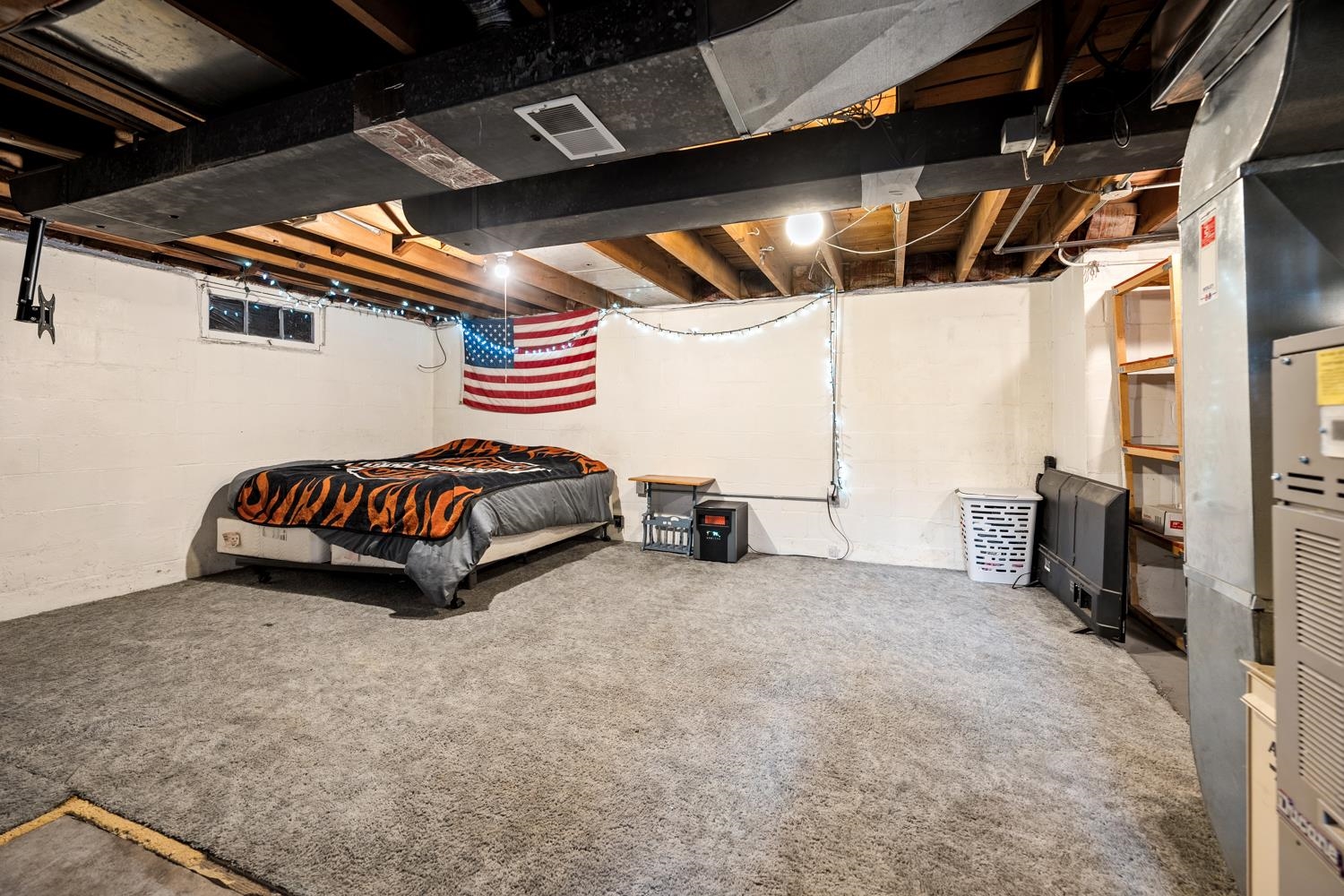 1536 Smith Street Green Bay, WI 54302 - Photo 16 of 24