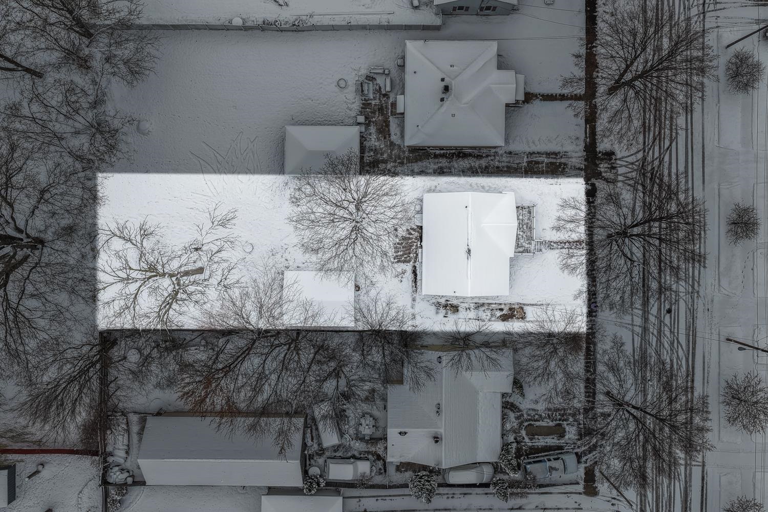 1536 Smith Street Green Bay, WI 54302 - Photo 23 of 24