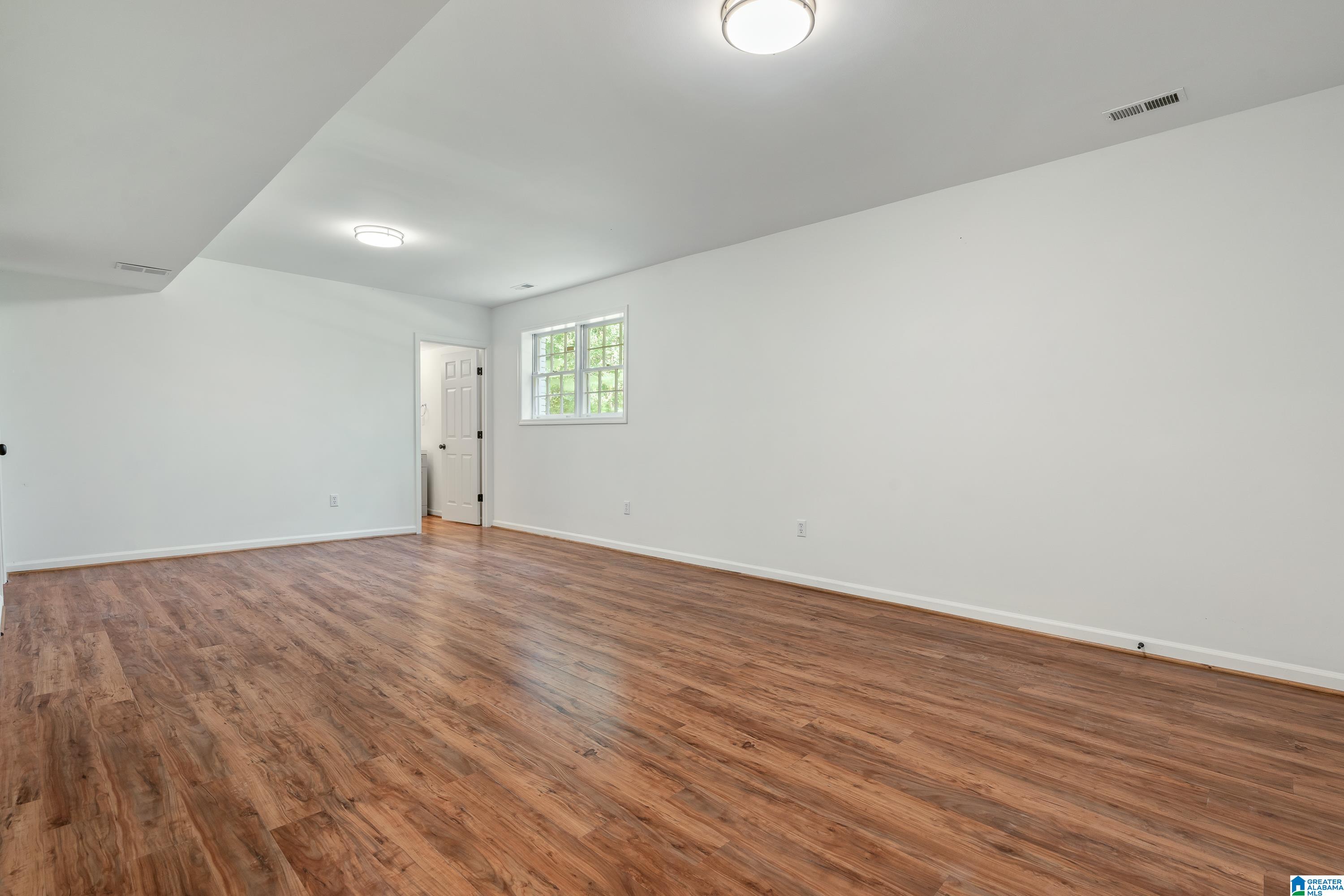 4968 Sussex Road Birmingham, AL 35242 - Photo 34 of 50