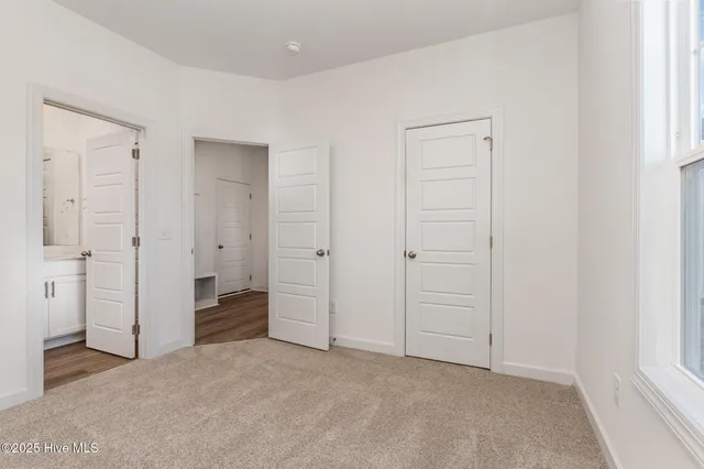 $339,995 | 205 Hudson Village Drive, La Grange, NC 28551