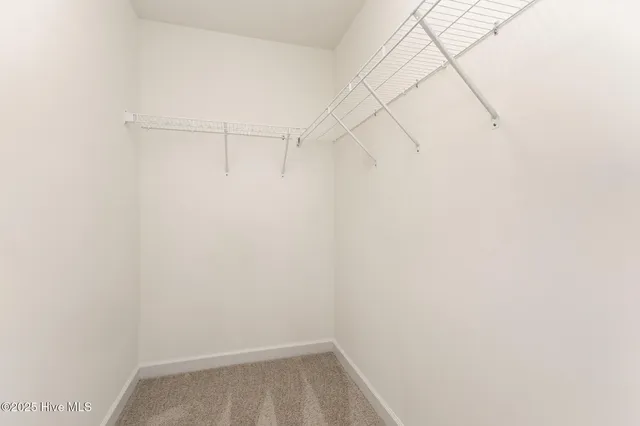 $339,995 | 205 Hudson Village Drive, La Grange, NC 28551