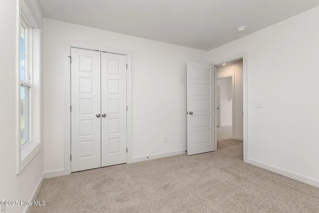 $339,995 | 205 Hudson Village Drive, La Grange, NC 28551