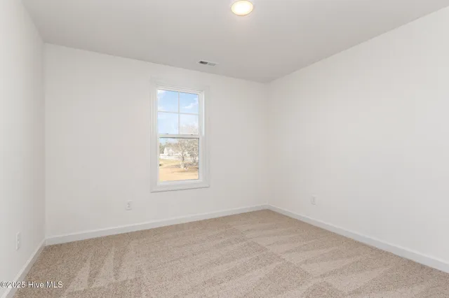 $339,995 | 205 Hudson Village Drive, La Grange, NC 28551