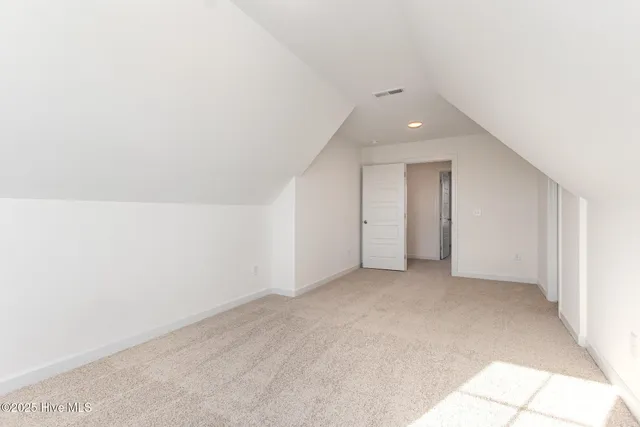 $339,995 | 205 Hudson Village Drive, La Grange, NC 28551