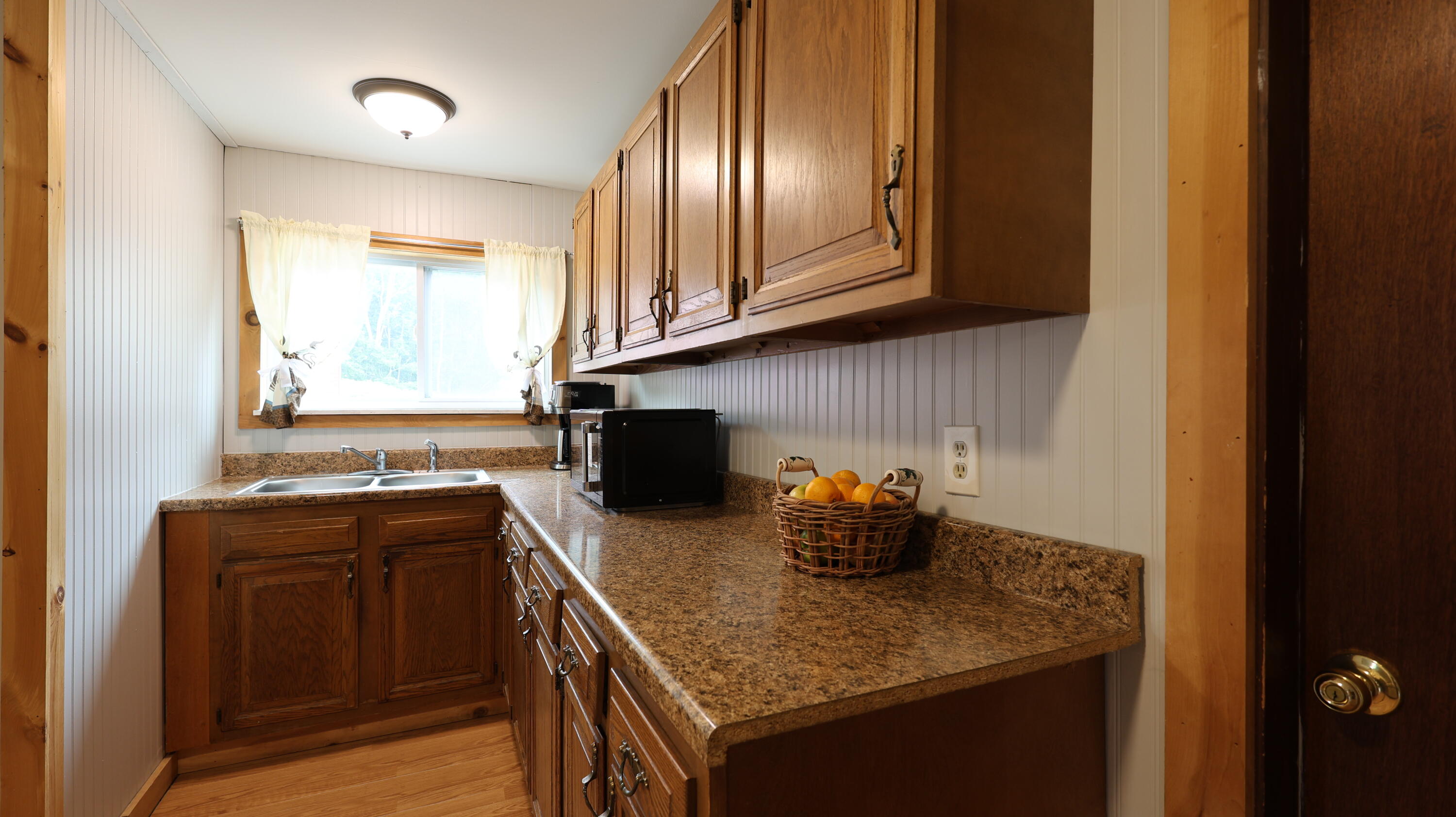 1146 Post Road Bowdoinham, ME 04008 - Photo 28 of 107 IMG_3668