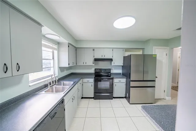 $314,000 | 1700 Northeast 91st Place, Anthony, FL 32617