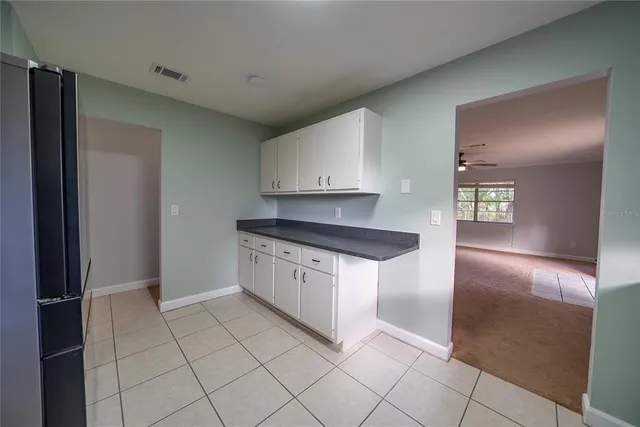 $314,000 | 1700 Northeast 91st Place, Anthony, FL 32617