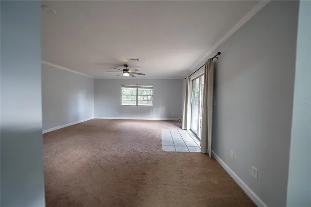 $314,000 | 1700 Northeast 91st Place, Anthony, FL 32617