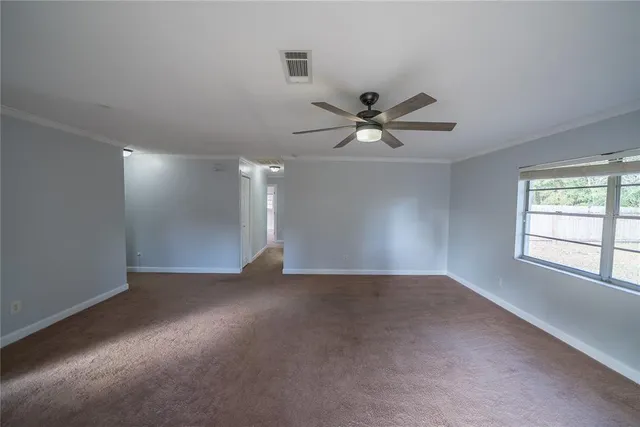 $314,000 | 1700 Northeast 91st Place, Anthony, FL 32617