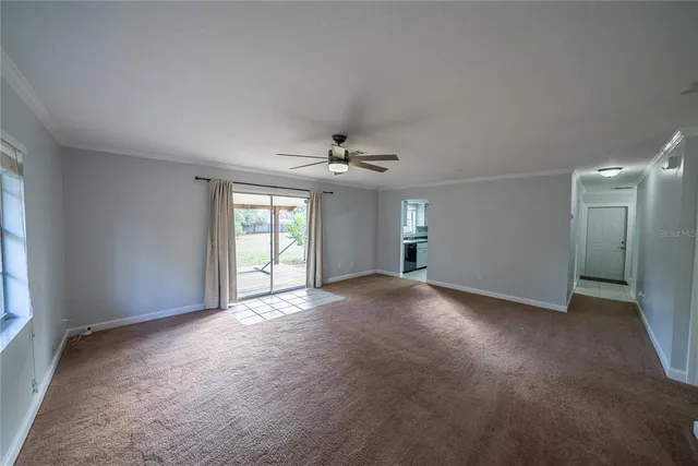 $314,000 | 1700 Northeast 91st Place, Anthony, FL 32617