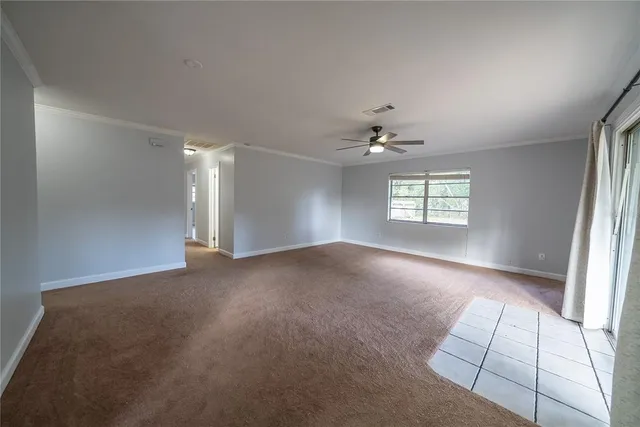 $314,000 | 1700 Northeast 91st Place, Anthony, FL 32617