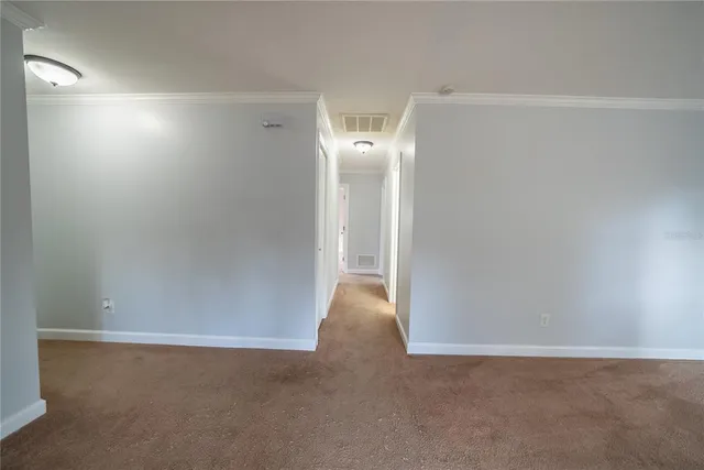 $314,000 | 1700 Northeast 91st Place, Anthony, FL 32617