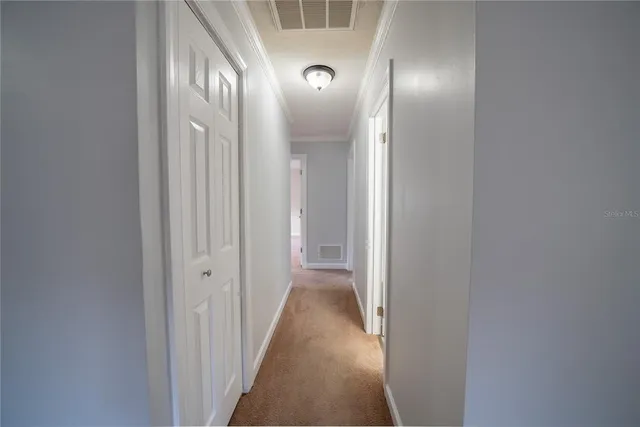 $314,000 | 1700 Northeast 91st Place, Anthony, FL 32617