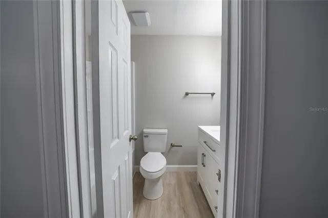 $314,000 | 1700 Northeast 91st Place, Anthony, FL 32617