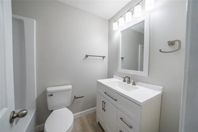 $314,000 | 1700 Northeast 91st Place, Anthony, FL 32617