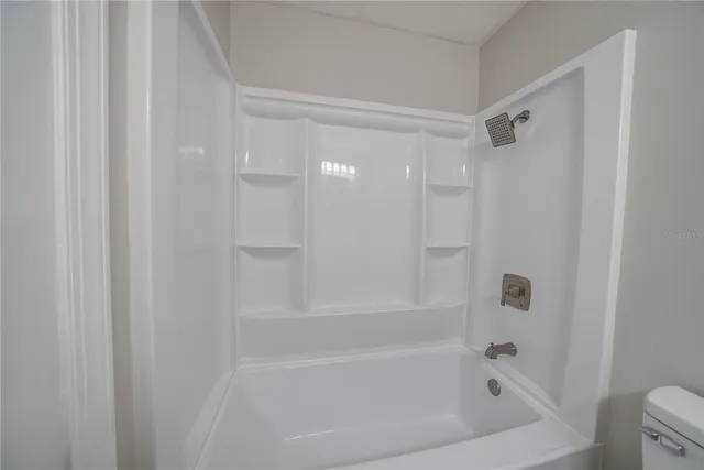 $314,000 | 1700 Northeast 91st Place, Anthony, FL 32617