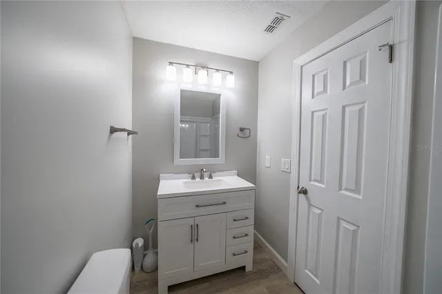 $314,000 | 1700 Northeast 91st Place, Anthony, FL 32617