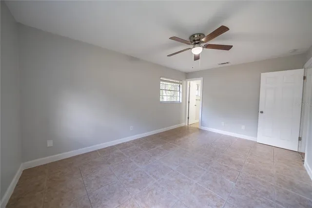 $314,000 | 1700 Northeast 91st Place, Anthony, FL 32617