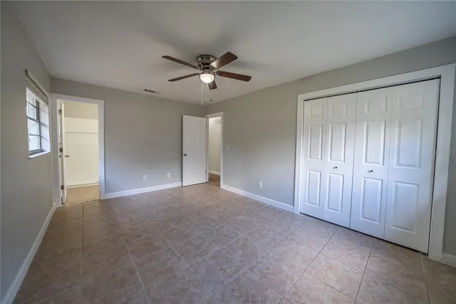 $314,000 | 1700 Northeast 91st Place, Anthony, FL 32617