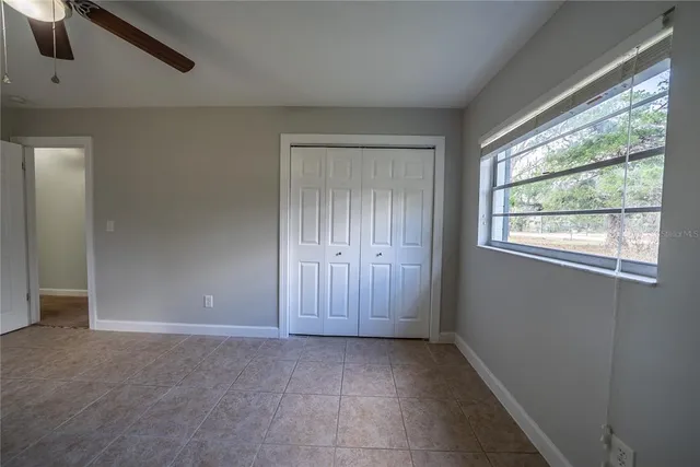 $314,000 | 1700 Northeast 91st Place, Anthony, FL 32617