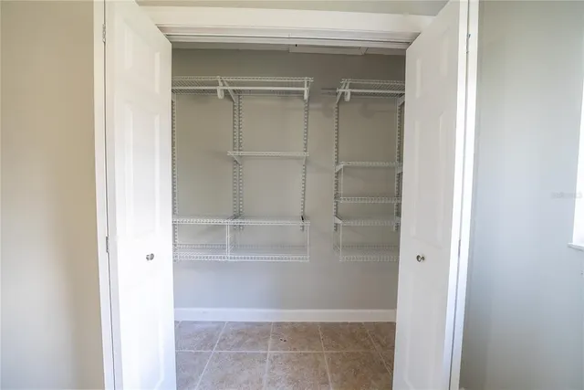 $314,000 | 1700 Northeast 91st Place, Anthony, FL 32617