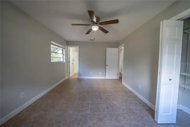 $314,000 | 1700 Northeast 91st Place, Anthony, FL 32617