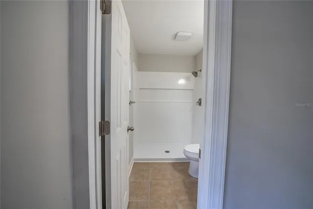 $314,000 | 1700 Northeast 91st Place, Anthony, FL 32617