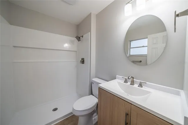 $314,000 | 1700 Northeast 91st Place, Anthony, FL 32617