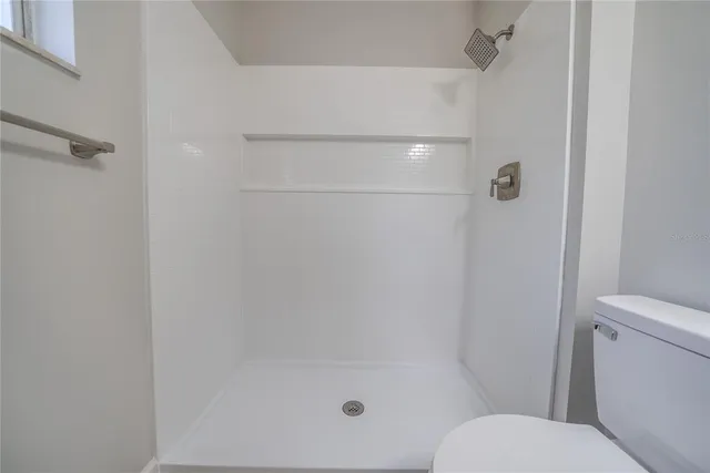 $314,000 | 1700 Northeast 91st Place, Anthony, FL 32617