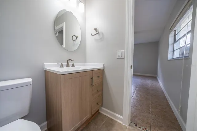 $314,000 | 1700 Northeast 91st Place, Anthony, FL 32617