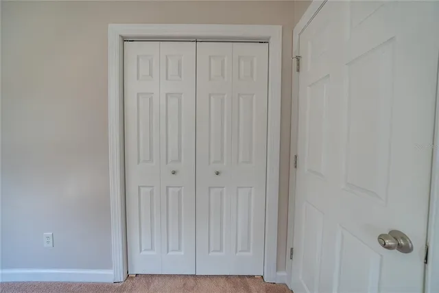 $314,000 | 1700 Northeast 91st Place, Anthony, FL 32617