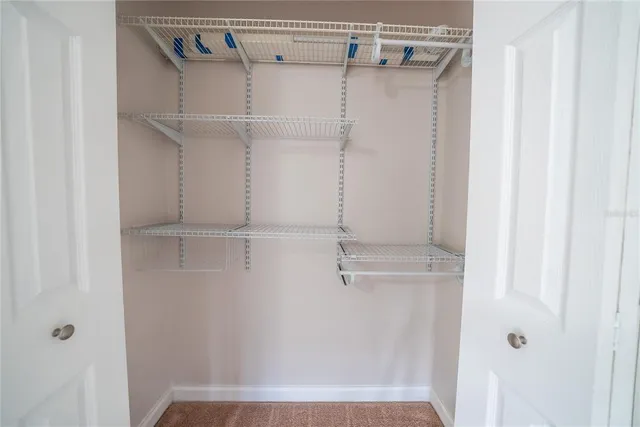 $314,000 | 1700 Northeast 91st Place, Anthony, FL 32617